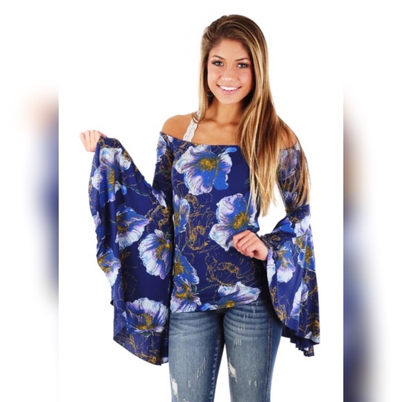 🎉HP!🎉Free People Top - Picture 2 of 6